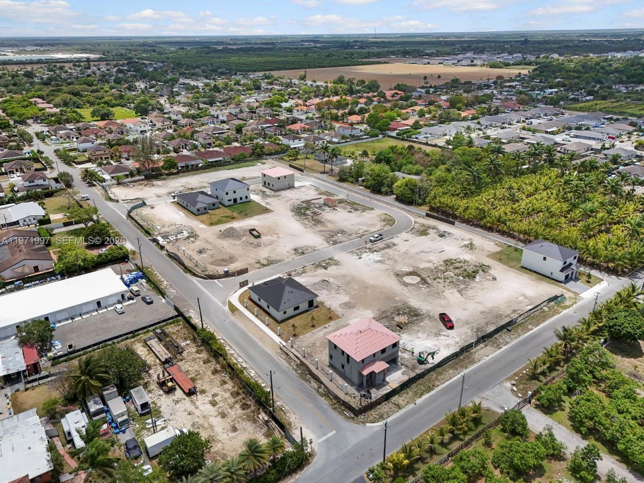 18917 SW 316th Ter , Homestead, FL 33030 Photo