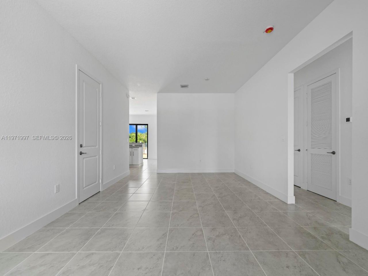 18917 SW 316th Ter , Homestead, FL 33030 Photo