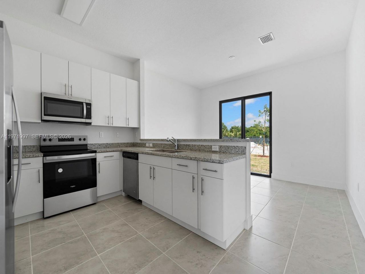 18917 SW 316th Ter , Homestead, FL 33030 Photo