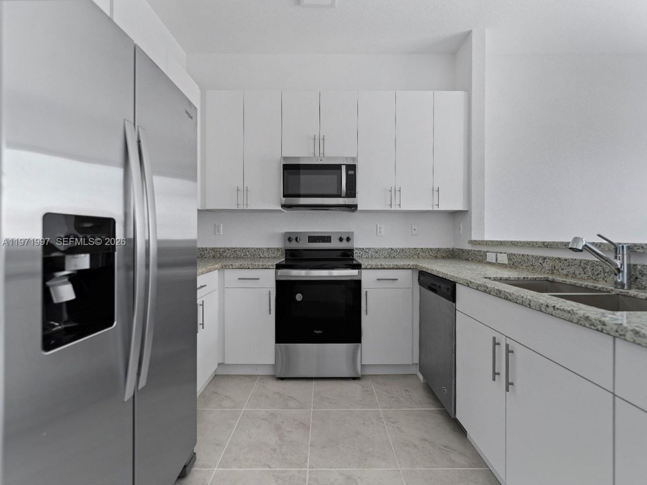 18917 SW 316th Ter , Homestead, FL 33030 Photo