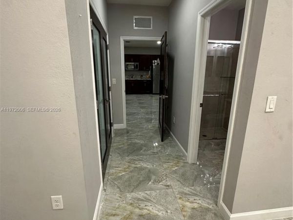 11711 SW 251st St, Unit 1, Homestead, FL 33032