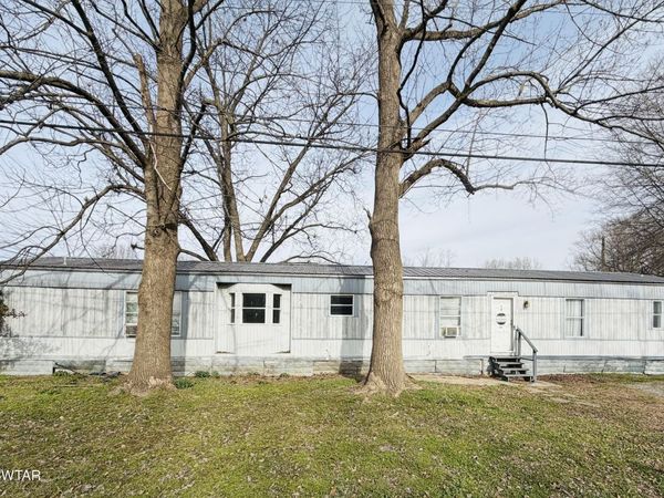 103 N Hall Street, Kenton, TN 38233