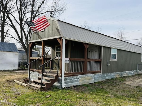 104 King Street, Kenton, TN 38233