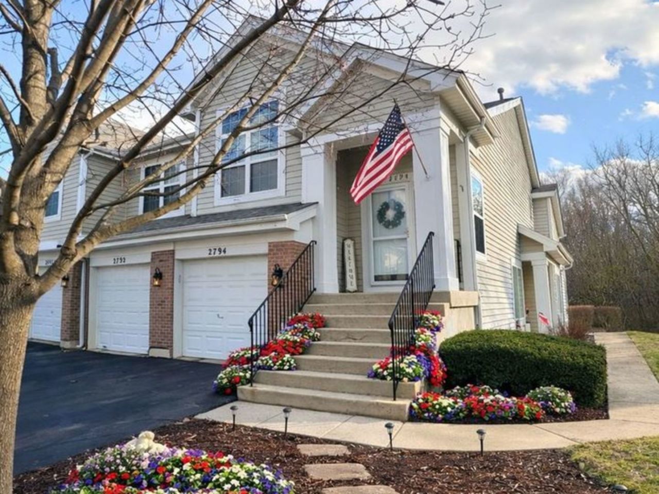 Please Call For Address, Unit 2794, Aurora, IL 60502 Main Photo