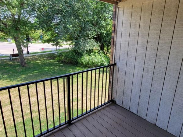 12922 Nicollet Avenue, Unit 202, Burnsville, MN 55337