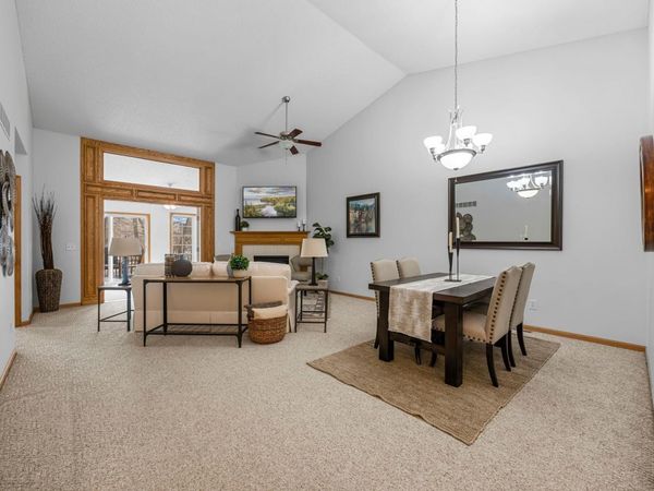 17498 Deerfield Drive SE, Prior Lake, MN 55372