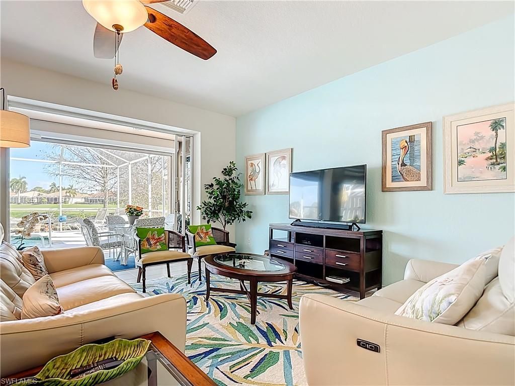 20760 Athenian Ln, North Fort Myers, FL 33917 Photo