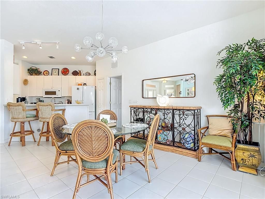 20760 Athenian Ln, North Fort Myers, FL 33917 Photo