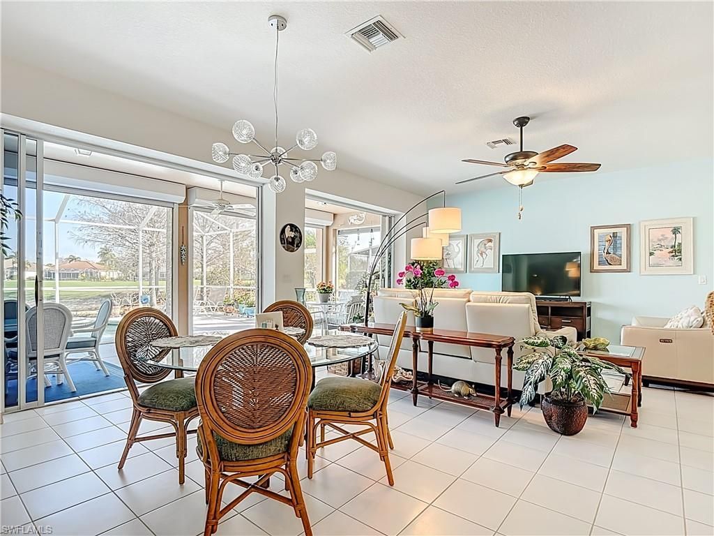 20760 Athenian Ln, North Fort Myers, FL 33917 Photo