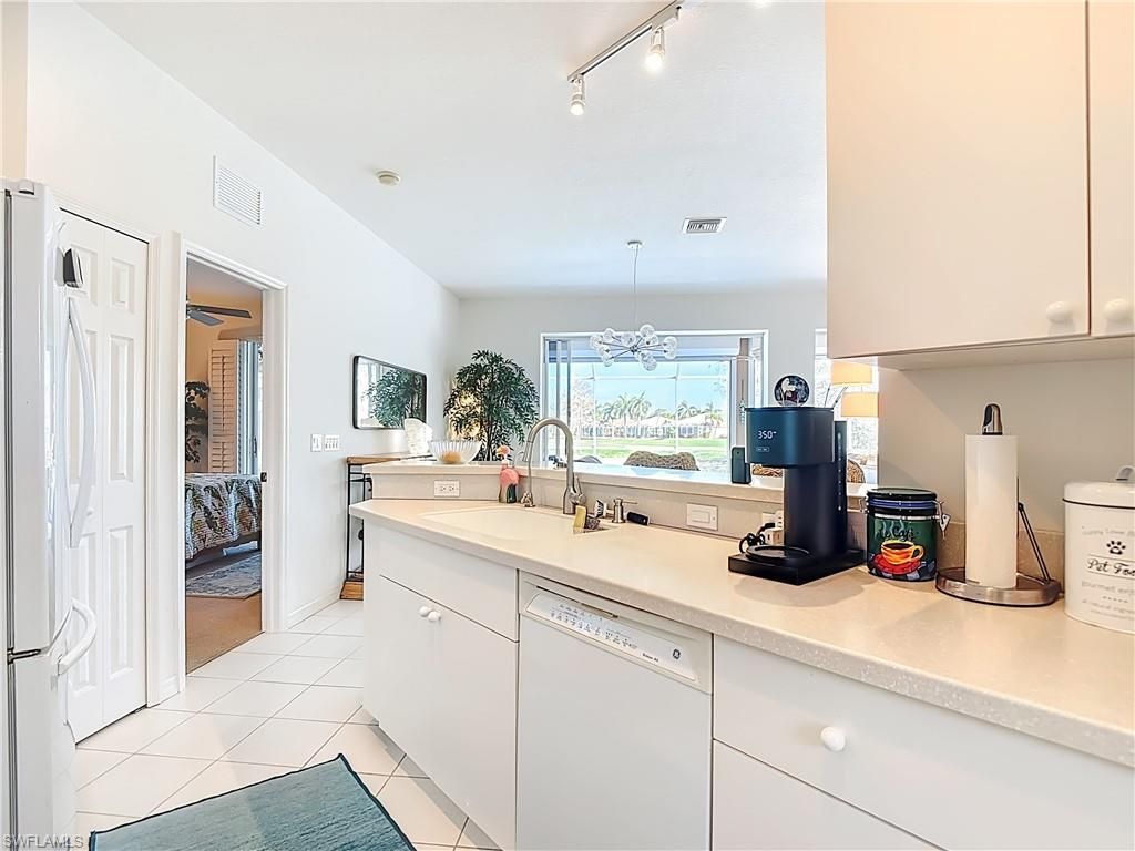 20760 Athenian Ln, North Fort Myers, FL 33917 Photo