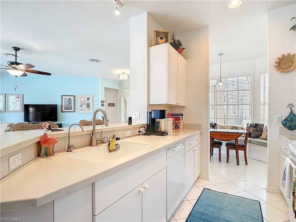 20760 Athenian Ln, North Fort Myers, FL 33917 Photo