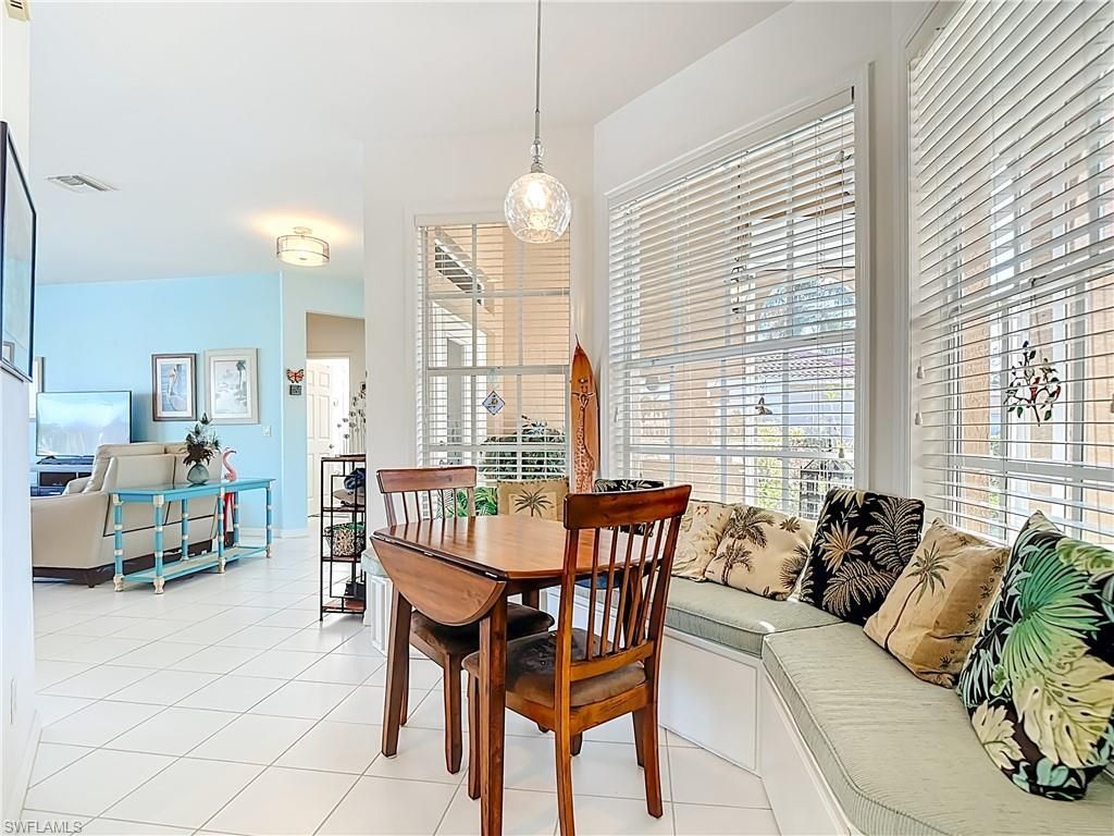 20760 Athenian Ln, North Fort Myers, FL 33917 Photo