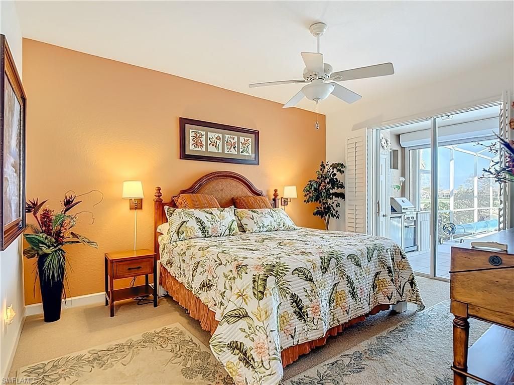 20760 Athenian Ln, North Fort Myers, FL 33917 Photo