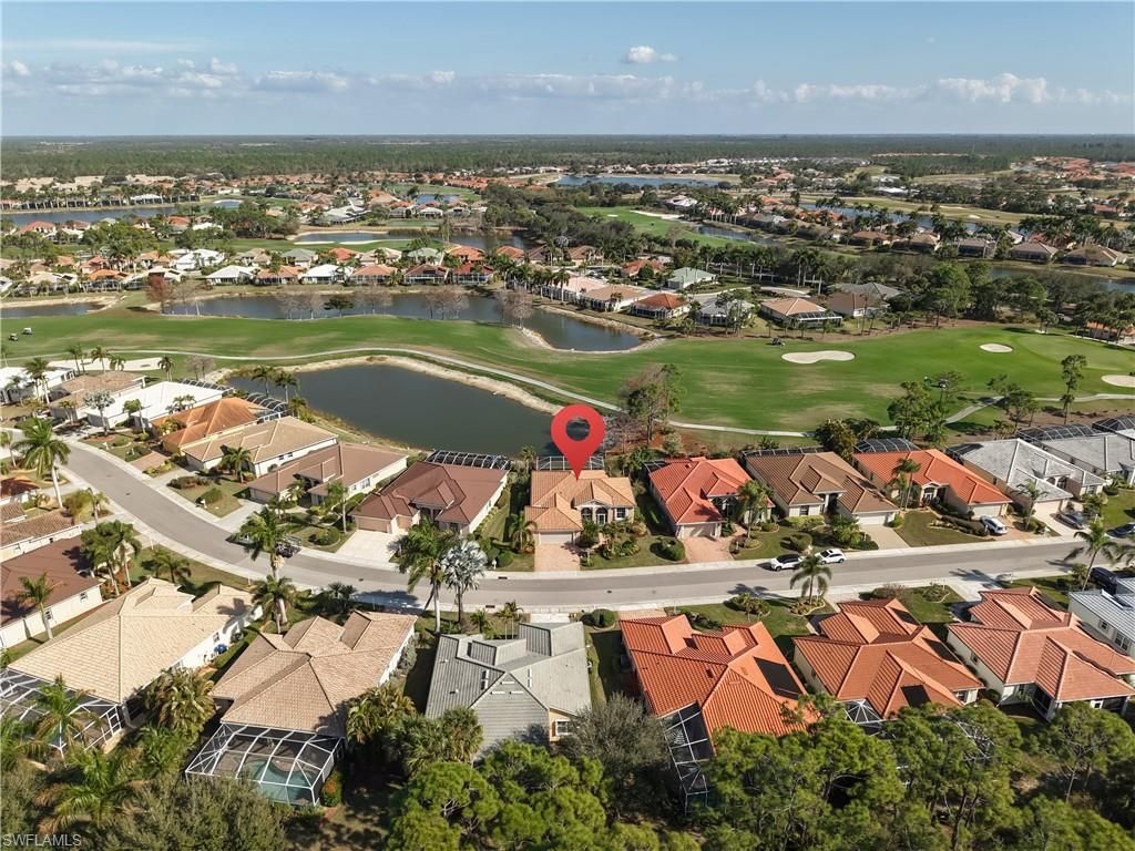 20760 Athenian Ln, North Fort Myers, FL 33917 Photo