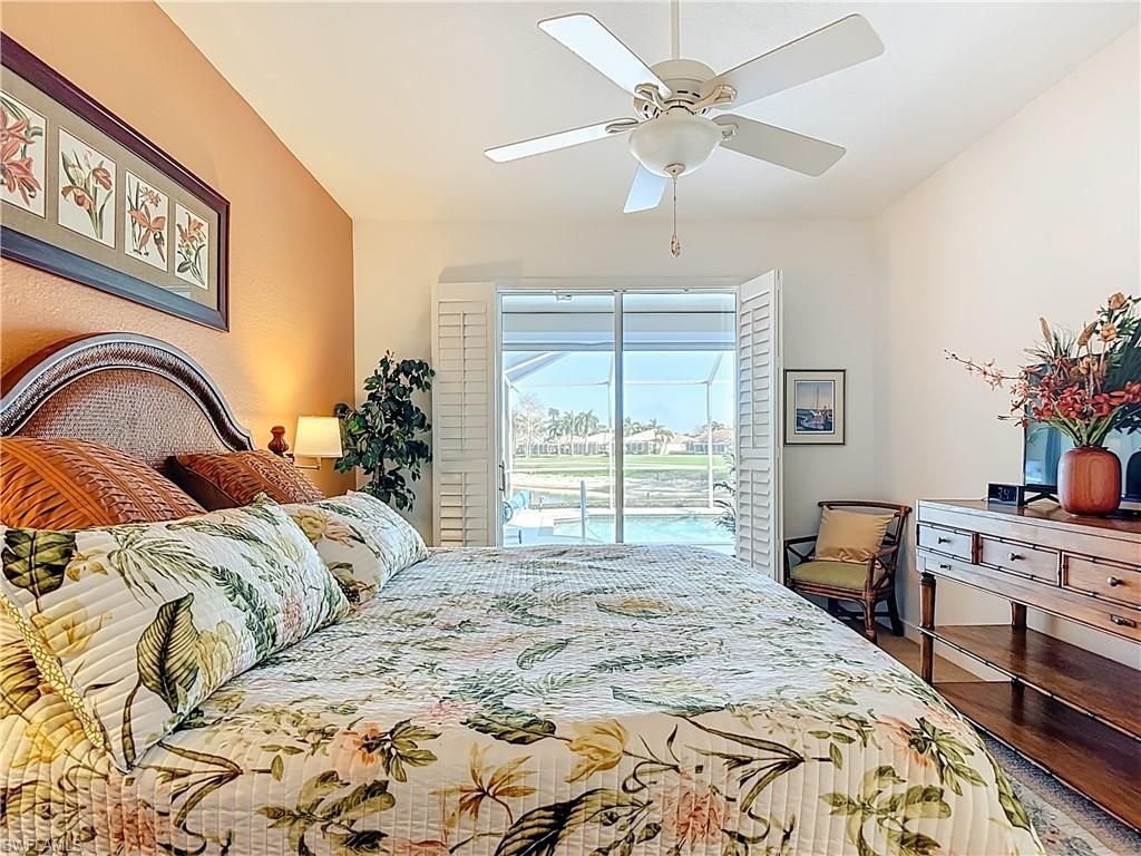 20760 Athenian Ln, North Fort Myers, FL 33917 Photo