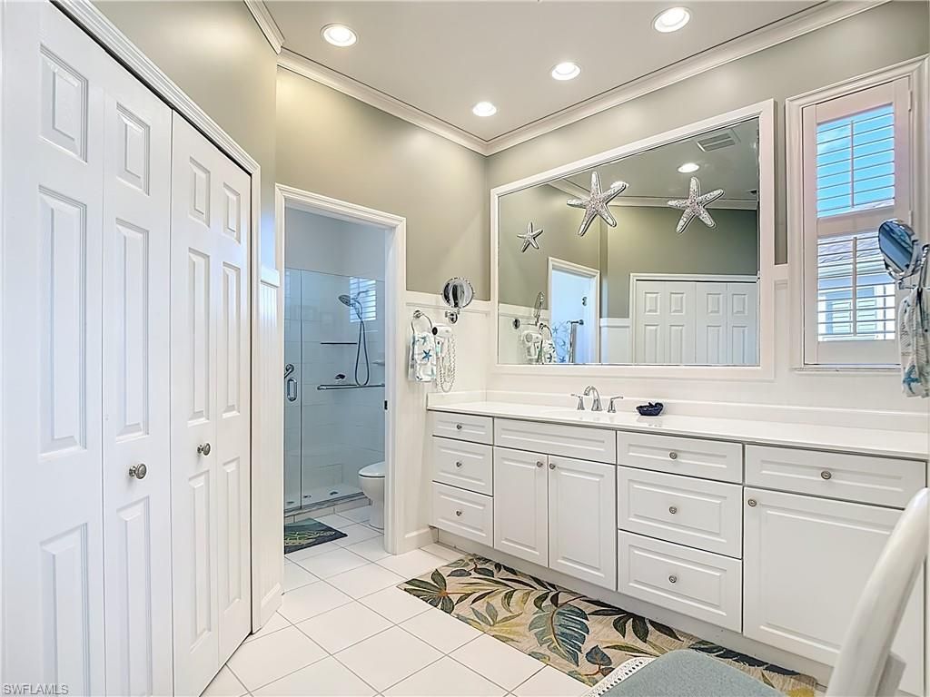 20760 Athenian Ln, North Fort Myers, FL 33917 Photo