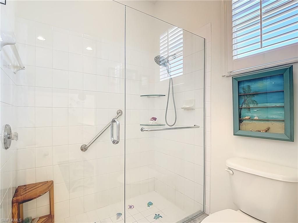 20760 Athenian Ln, North Fort Myers, FL 33917 Photo