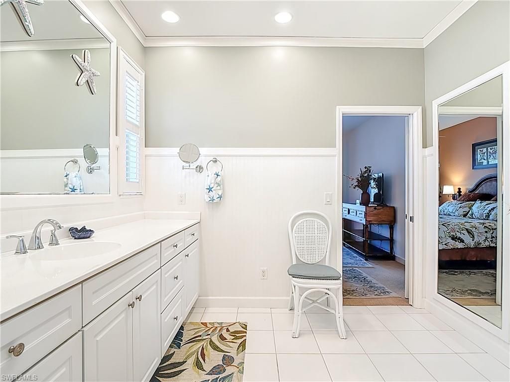 20760 Athenian Ln, North Fort Myers, FL 33917 Photo