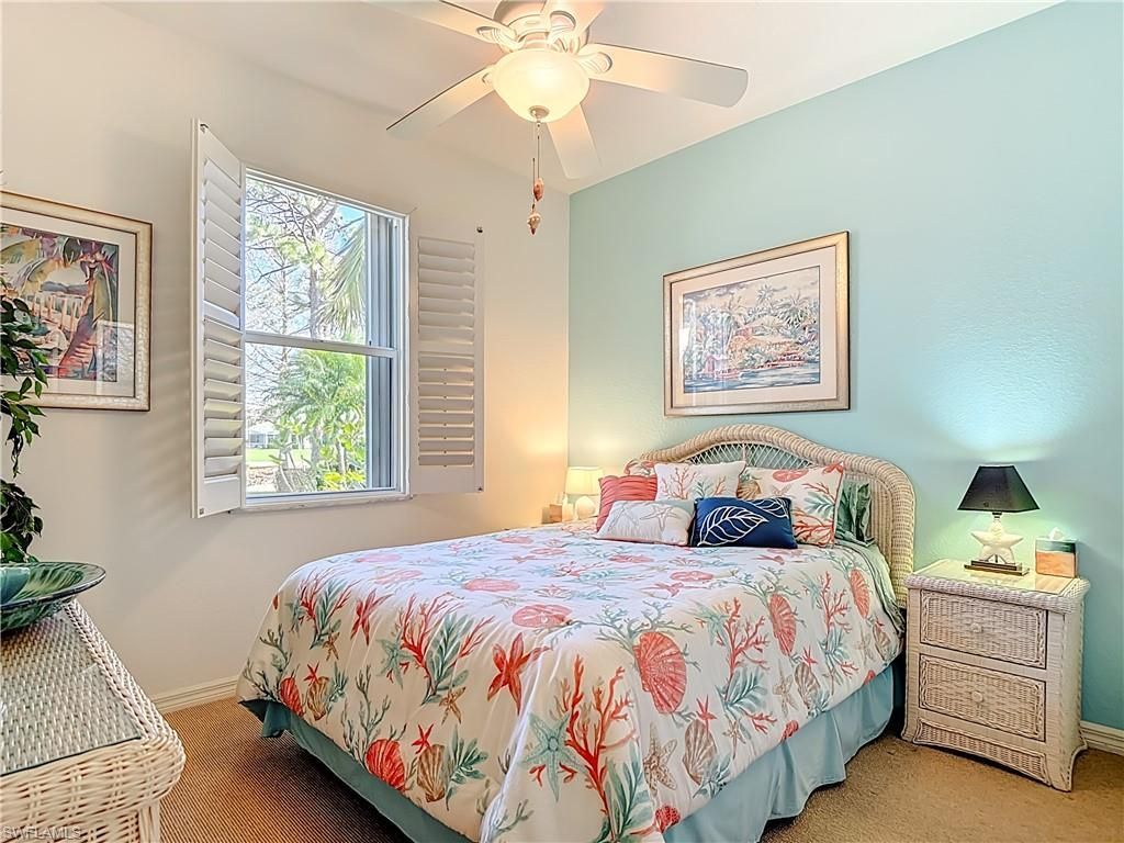 20760 Athenian Ln, North Fort Myers, FL 33917 Photo