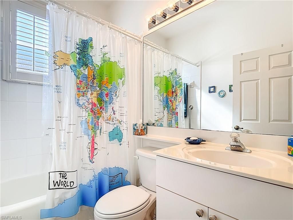 20760 Athenian Ln, North Fort Myers, FL 33917 Photo