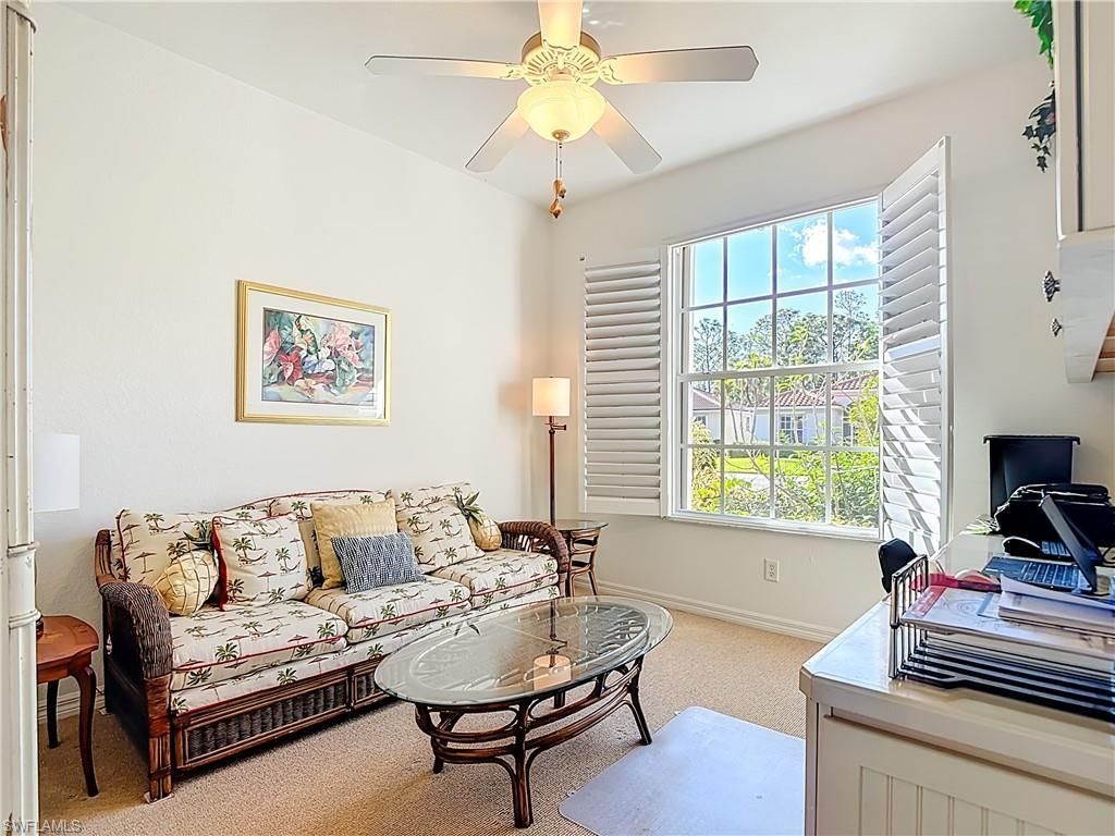 20760 Athenian Ln, North Fort Myers, FL 33917 Photo