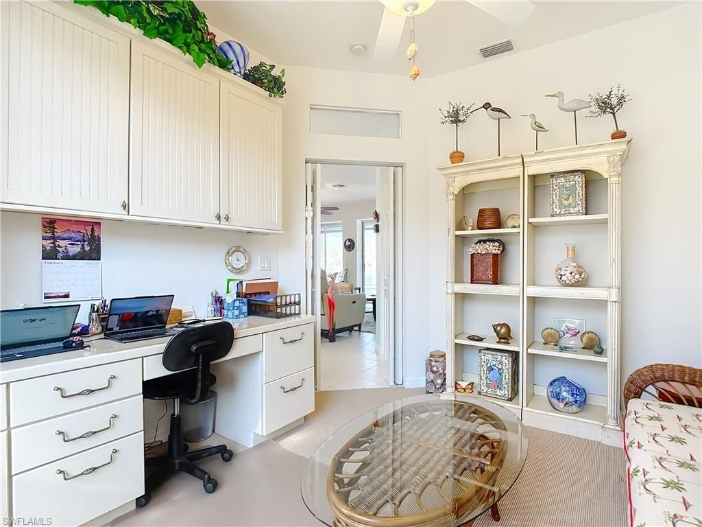 20760 Athenian Ln, North Fort Myers, FL 33917 Photo