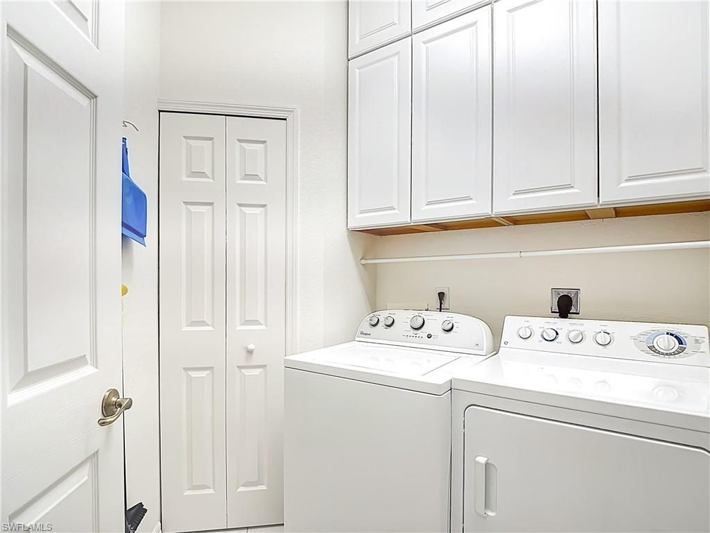 20760 Athenian Ln, North Fort Myers, FL 33917 Photo