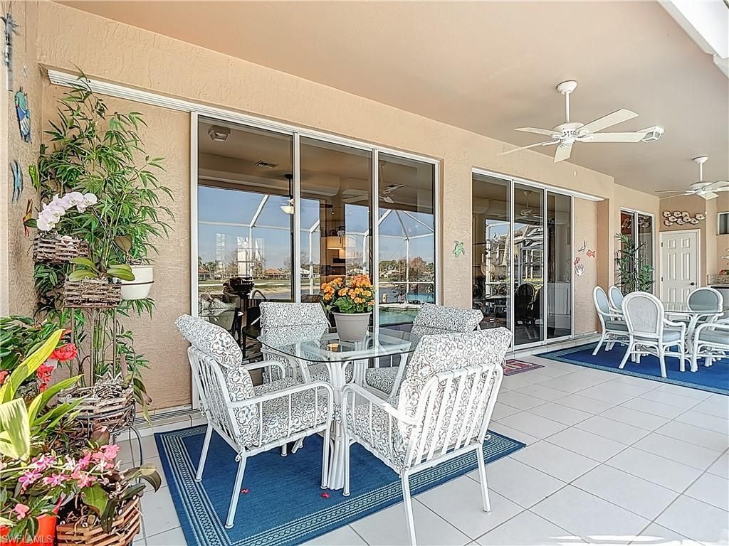 20760 Athenian Ln, North Fort Myers, FL 33917 Photo