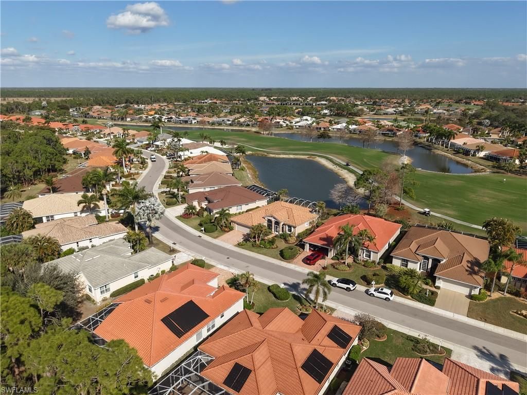 20760 Athenian Ln, North Fort Myers, FL 33917 Photo