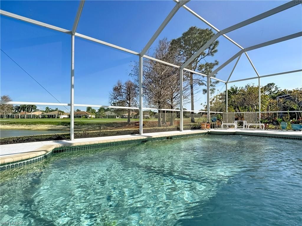 20760 Athenian Ln, North Fort Myers, FL 33917 Photo