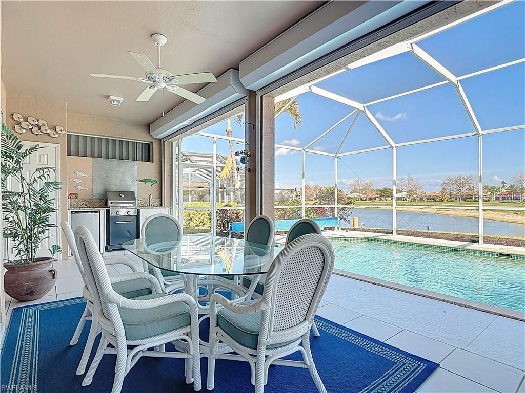 20760 Athenian Ln, North Fort Myers, FL 33917 Photo