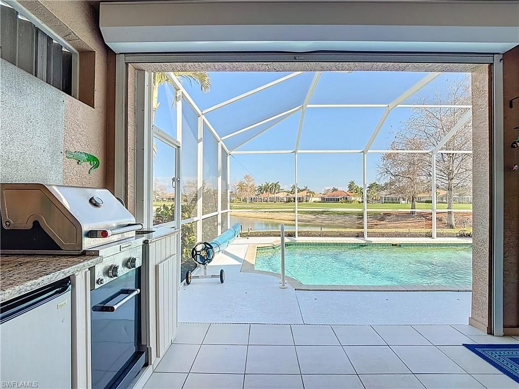 20760 Athenian Ln, North Fort Myers, FL 33917 Photo