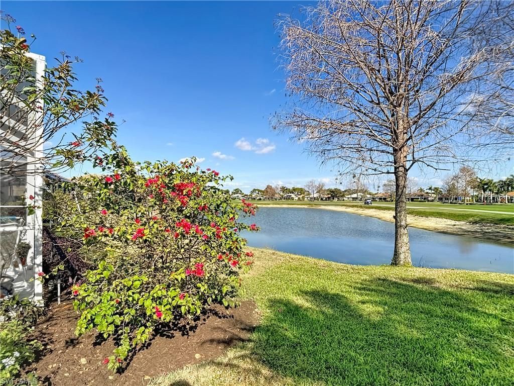 20760 Athenian Ln, North Fort Myers, FL 33917 Photo