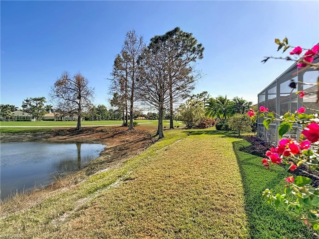 20760 Athenian Ln, North Fort Myers, FL 33917 Photo