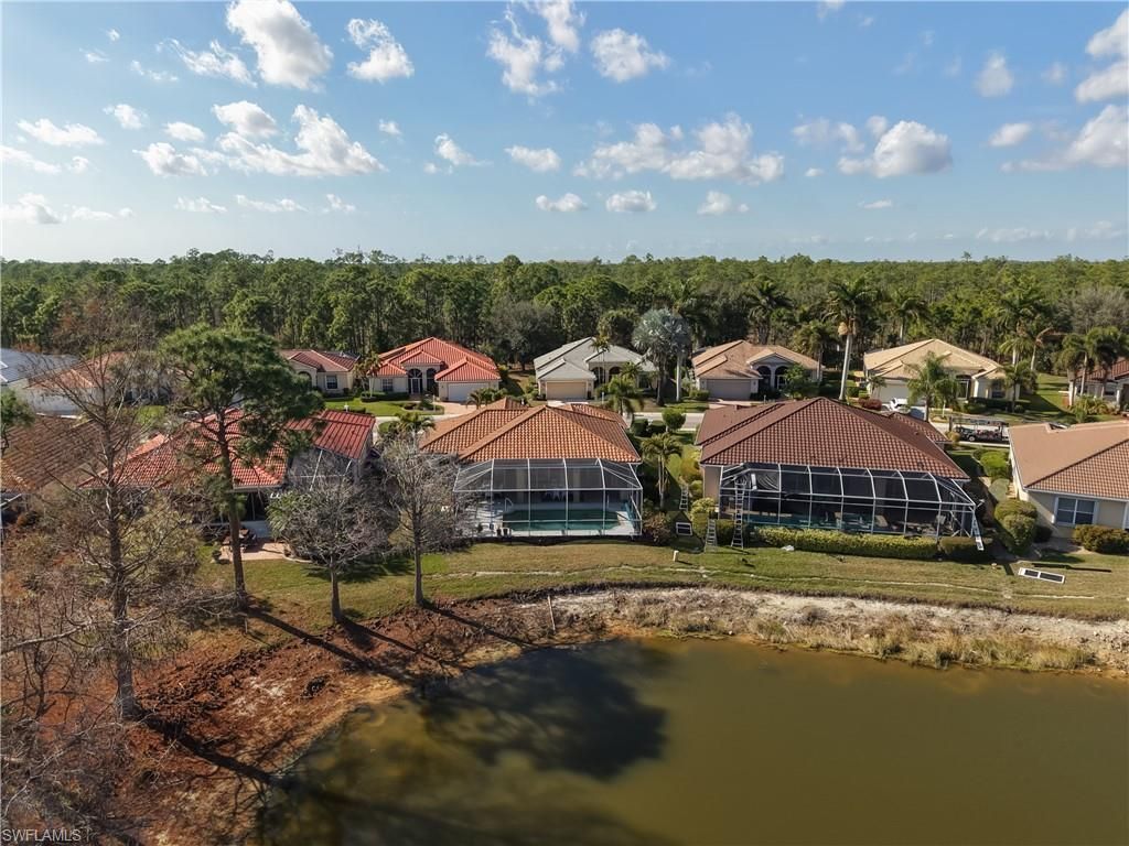 20760 Athenian Ln, North Fort Myers, FL 33917 Photo