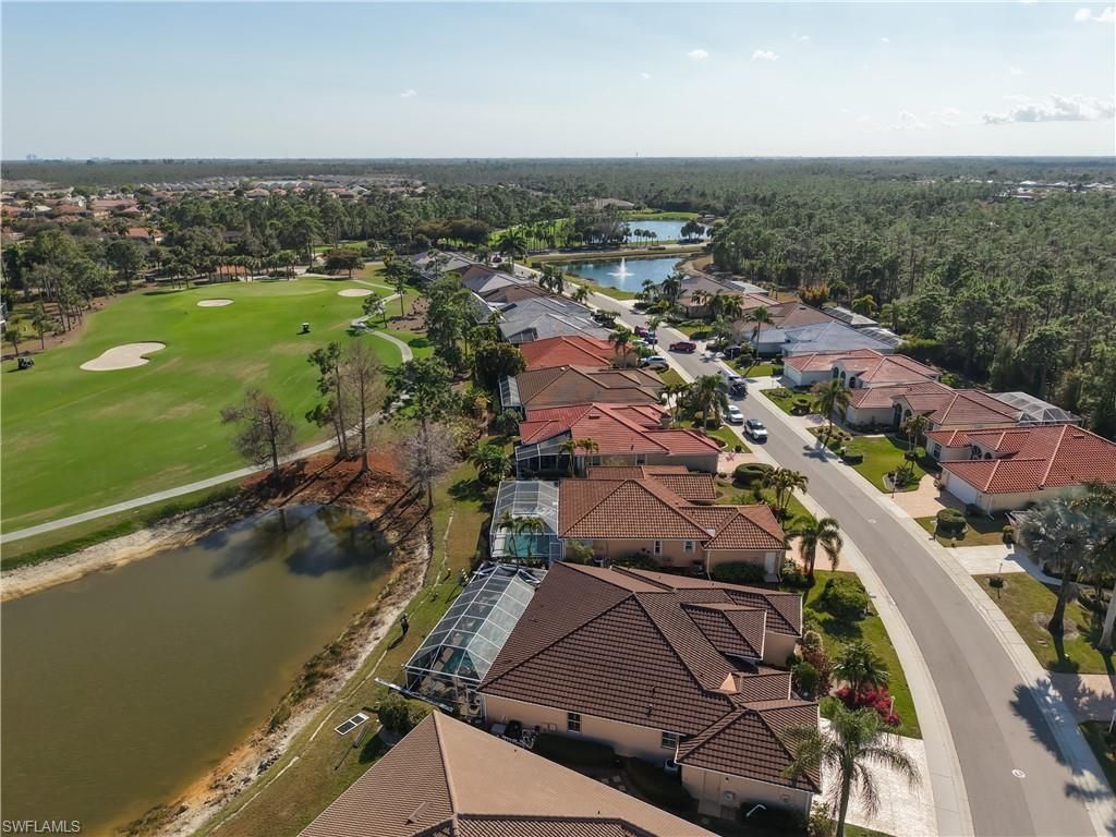 20760 Athenian Ln, North Fort Myers, FL 33917 Photo