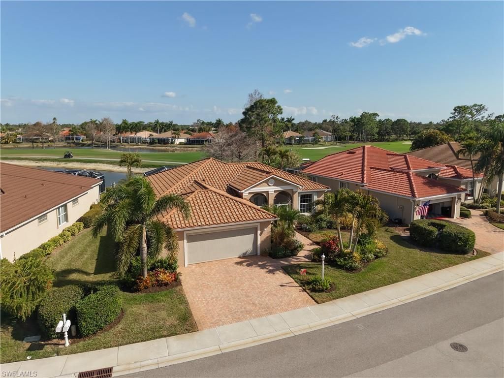 20760 Athenian Ln, North Fort Myers, FL 33917 Photo