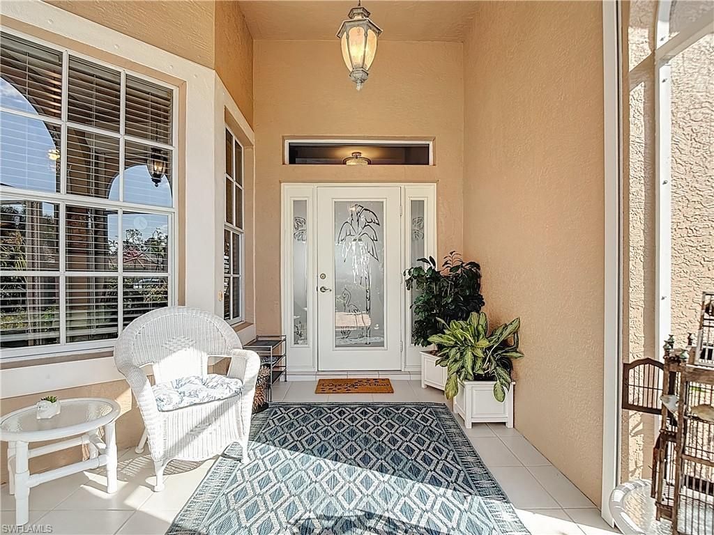 20760 Athenian Ln, North Fort Myers, FL 33917 Photo