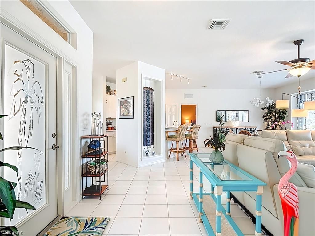 20760 Athenian Ln, North Fort Myers, FL 33917 Photo