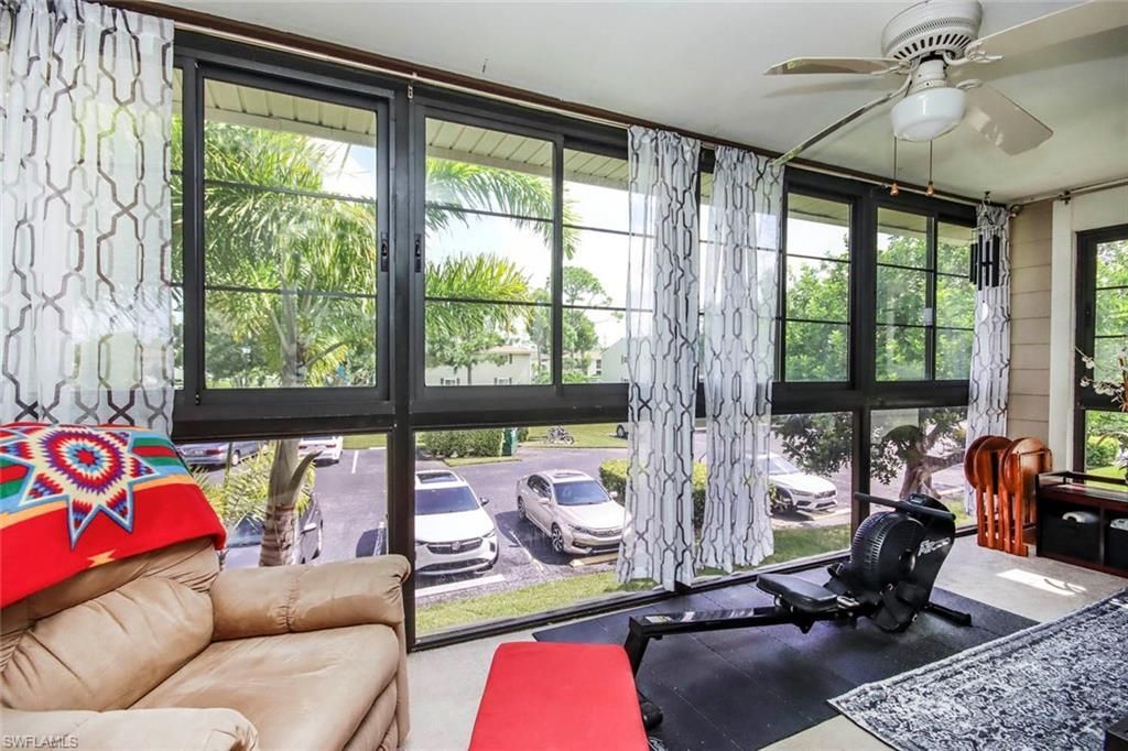 8121 S Woods Cir, Unit 5, Fort Myers, FL 33919 Photo
