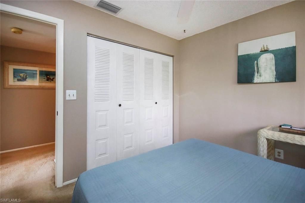 8121 S Woods Cir, Unit 5, Fort Myers, FL 33919 Photo
