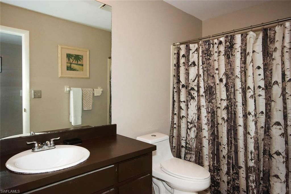 8121 S Woods Cir, Unit 5, Fort Myers, FL 33919 Photo