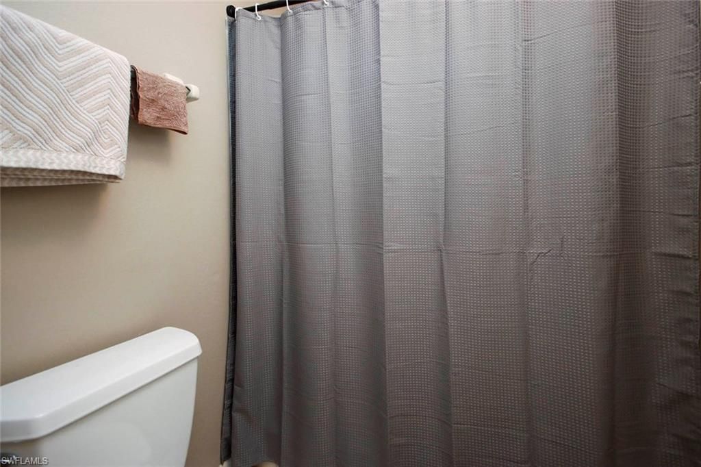 8121 S Woods Cir, Unit 5, Fort Myers, FL 33919 Photo
