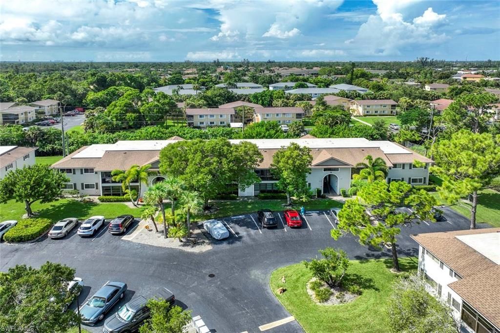 8121 S Woods Cir, Unit 5, Fort Myers, FL 33919 Photo