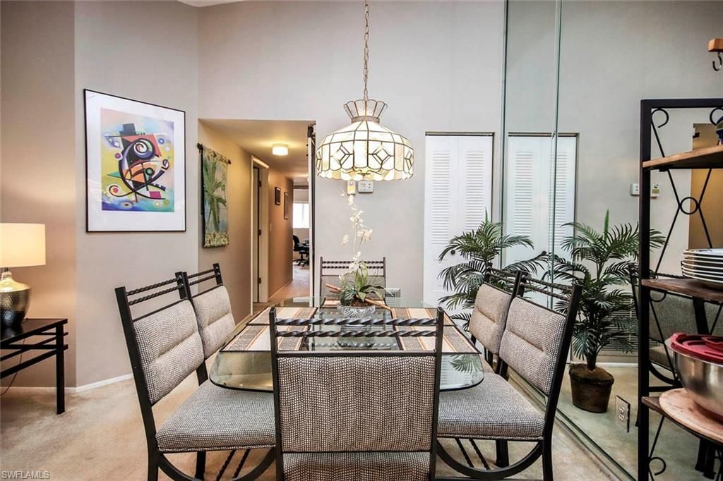 8121 S Woods Cir, Unit 5, Fort Myers, FL 33919 Photo