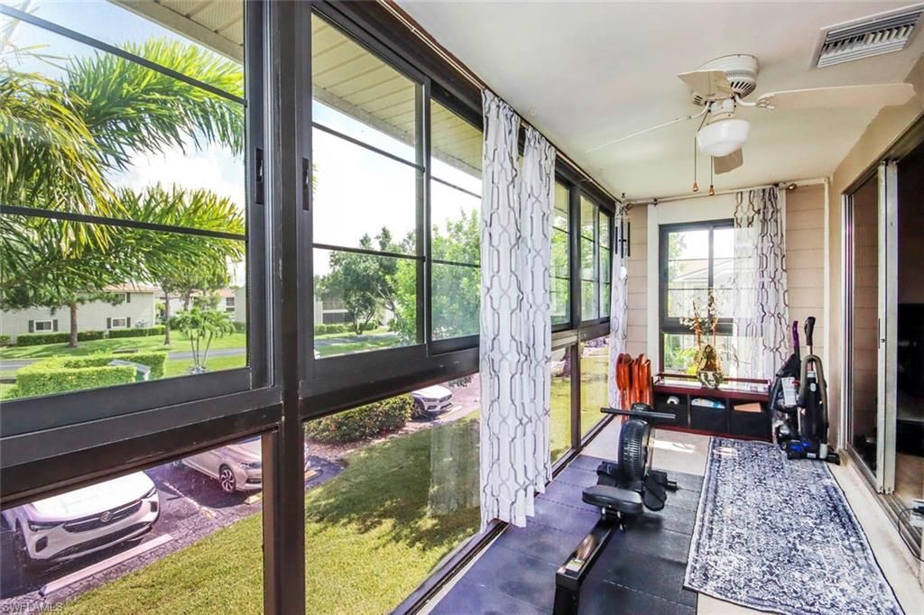 8121 S Woods Cir, Unit 5, Fort Myers, FL 33919 Photo