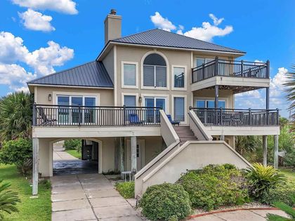 706 Via Deluna Dr Pensacola Beach, FL 32561