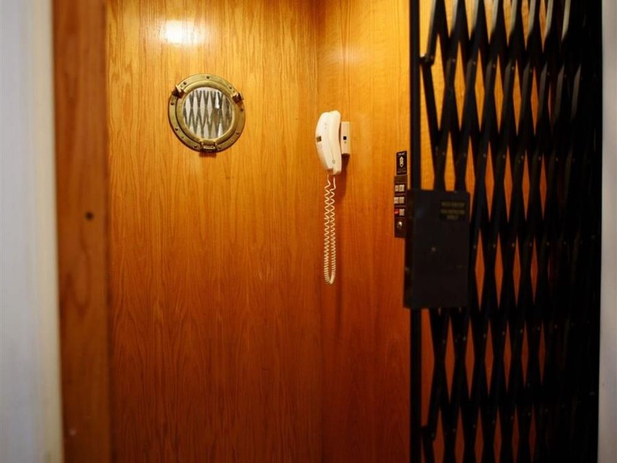 Property Image 30
