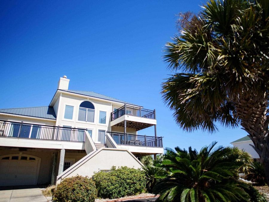 Property Image 53
