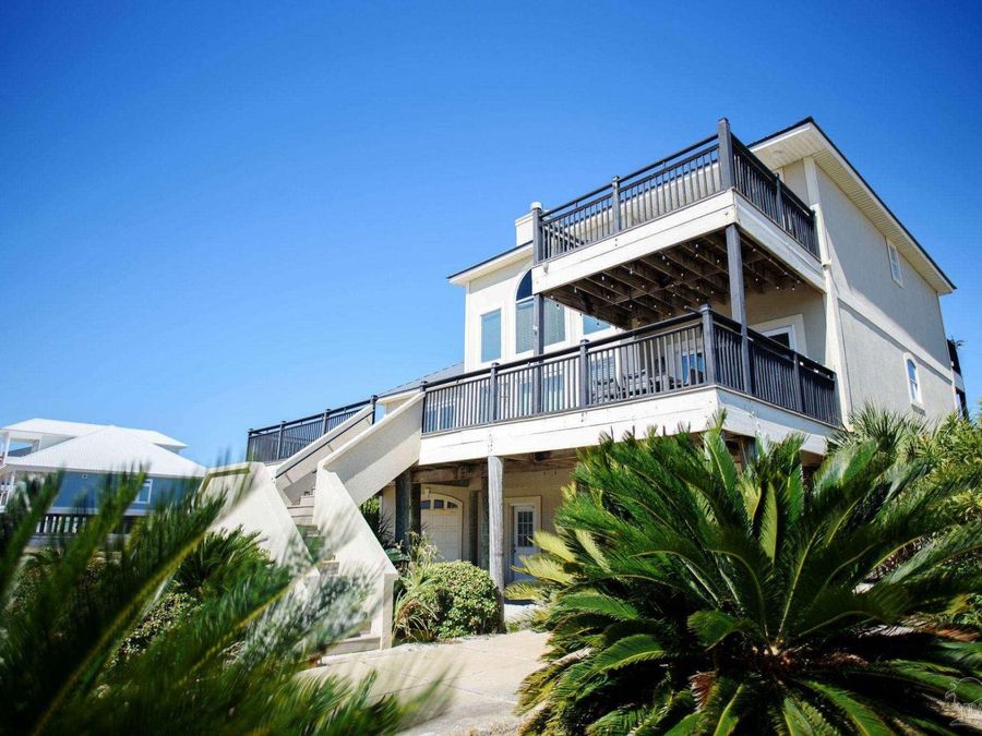 Property Image 54